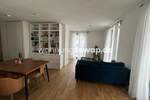 Etagenwohnung Berlin Wilmersdorf - 2 Zimmer, 53 m&sup2;, 970&euro; | Angebot:26015689