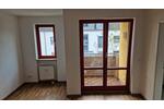 Etagenwohnung Nuthetal - 1 Zimmer, 35 m&sup2;, 160.000&euro; | Angebot:27091859