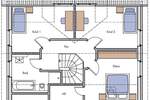 Mehrfamilienhaus, Wohnhaus Teltow - 4 Zimmer, 125 m&sup2;, 709.000&euro; | Angebot:25704278