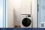 Etagenwohnung Berlin Schmargendorf - 3 Zimmer, 4.435&euro; | Angebot:25714631