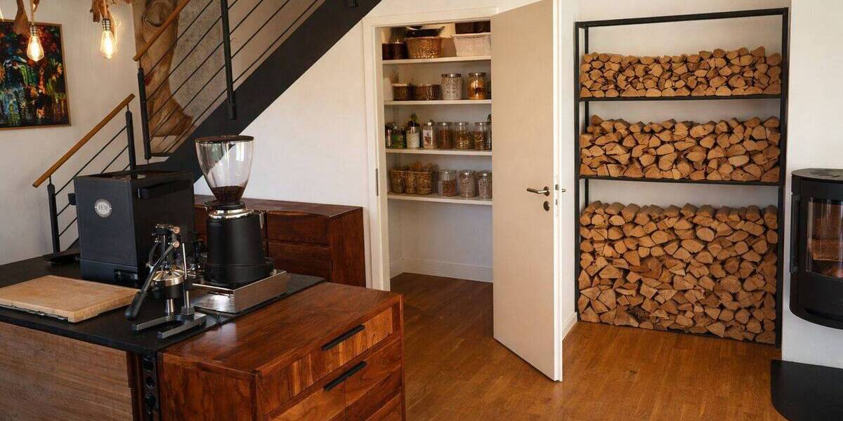 Reihenendhaus Potsdam Babelsberg Nord - 6 Zimmer, 210 m&sup2;, 1.349.000&euro; | Angebot:26265823