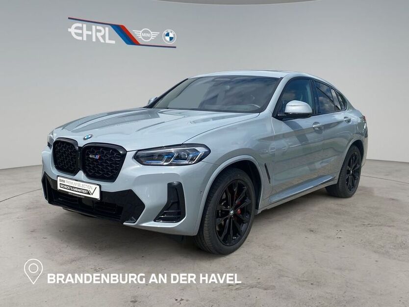 X4