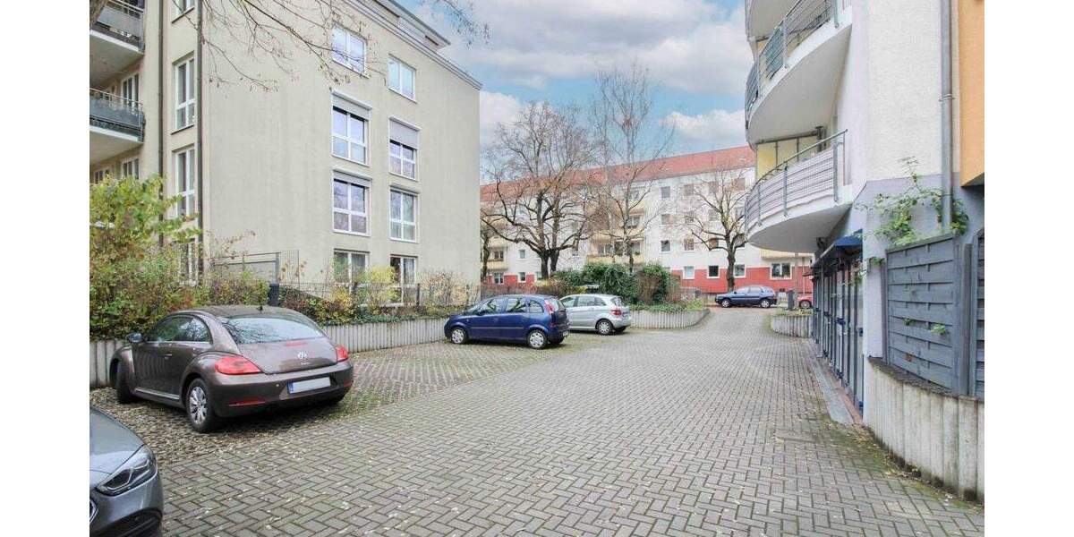 Einfamilienhaus Berlin Wilhelmsruh - 2 Zimmer, 249.000&euro; | Angebot:24874954