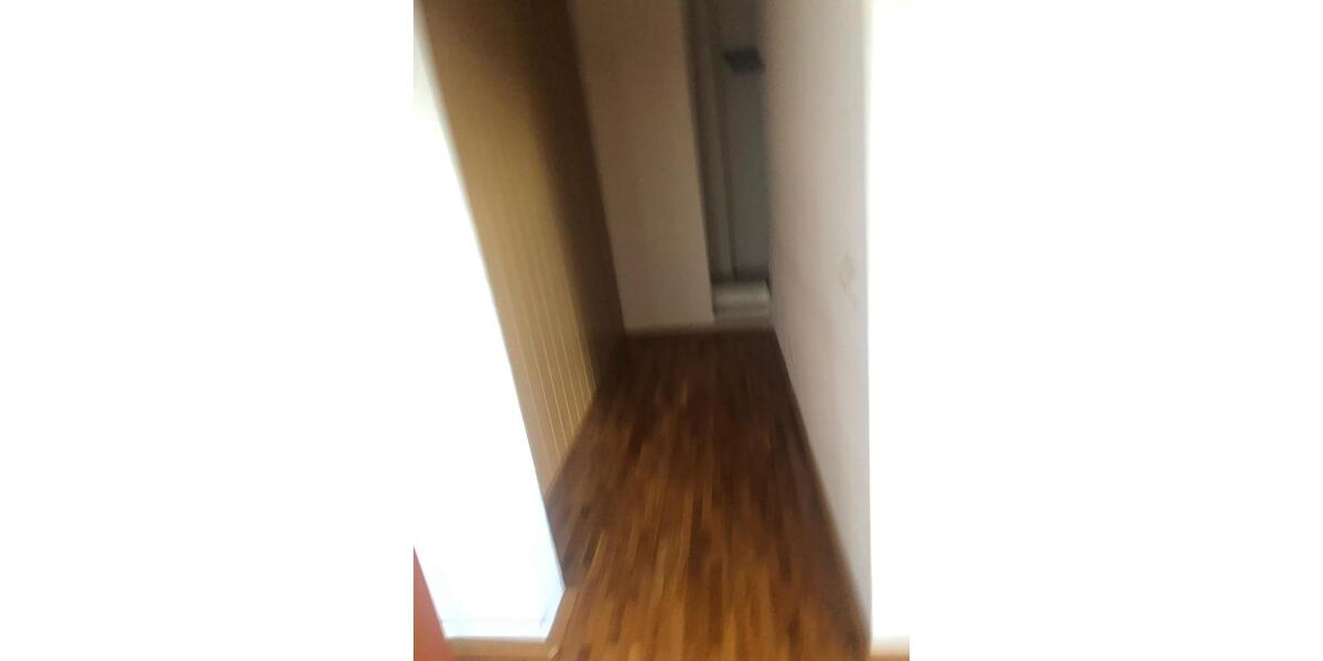 Dachgeschoßwohnung Berlin Mitte - 4.5 Zimmer, 208 m&sup2;, 950.000&euro; | Angebot:25992827