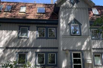 Wohnung Borkwalde - 3 Zimmer, 68 m&sup2;, 168.000&euro; | Angebot:27006770