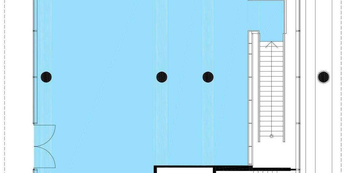 Einfamilienhaus Berlin Mitte - 7.500&euro; | Angebot:25155024