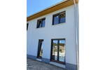 Doppelhaushälfte Ludwigsfelde - 5 Zimmer, 144 m&sup2;, 2.390&euro; | Angebot:26326881