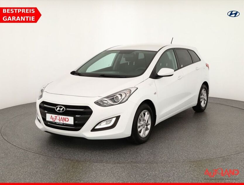 i30