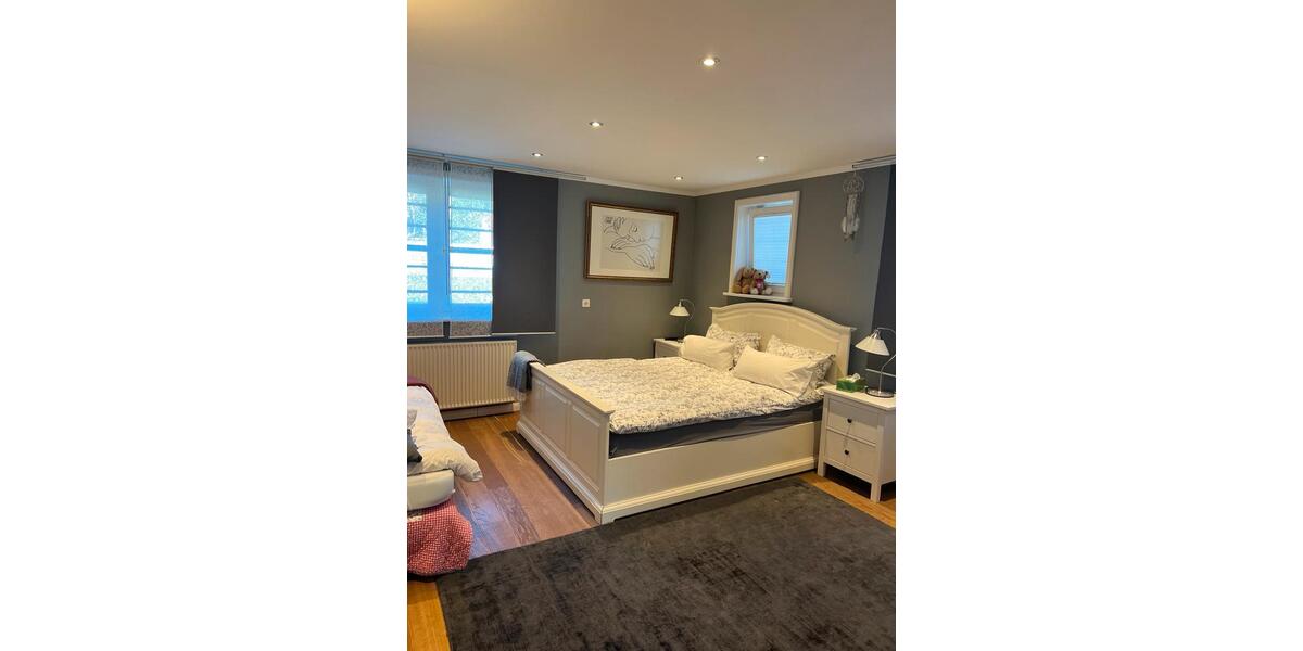 Erdgeschoßwohnung Potsdam Krampnitz - 2 Zimmer, 55 m&sup2;, 1.450&euro; | Angebot:26263069