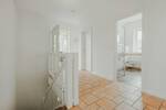 Einfamilienhaus Schwielowsee Caputh - 6 Zimmer, 143 m&sup2;, 799.000&euro; | Angebot:25657393