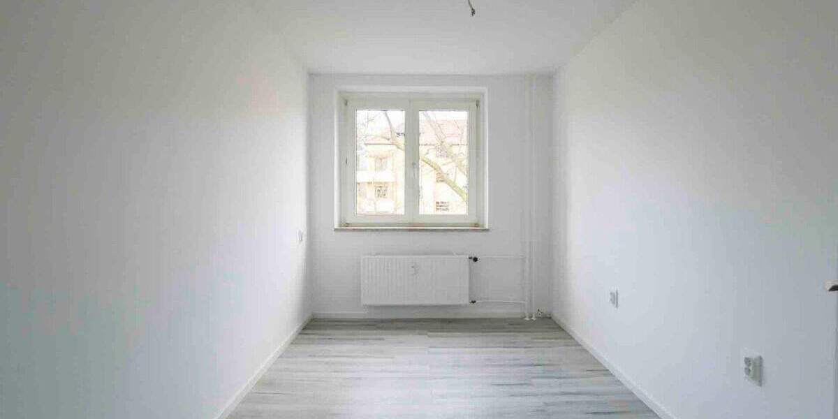 Einfamilienhaus Berlin Borsigwalde - 2 Zimmer, 198.000&euro; | Angebot:25176850