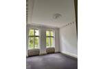 Gewerbeobjekt Berlin Tiergarten - 7 Zimmer, 190 m&sup2;, 3.419&euro; | Angebot:26389145