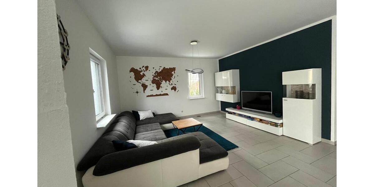 Einfamilienhaus Blankenfelde-Mahlow Groß Kienitz - 4 Zimmer, 146 m&sup2;, 660.000&euro; | Angebot:26625728