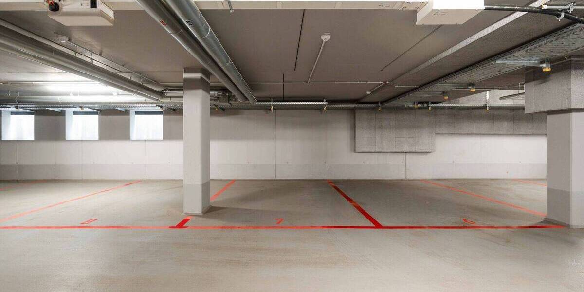 Etagenwohnung Potsdam Bornstedter Feld - 2 Zimmer, 60 m&sup2;, 1.200&euro; | Angebot:26334784