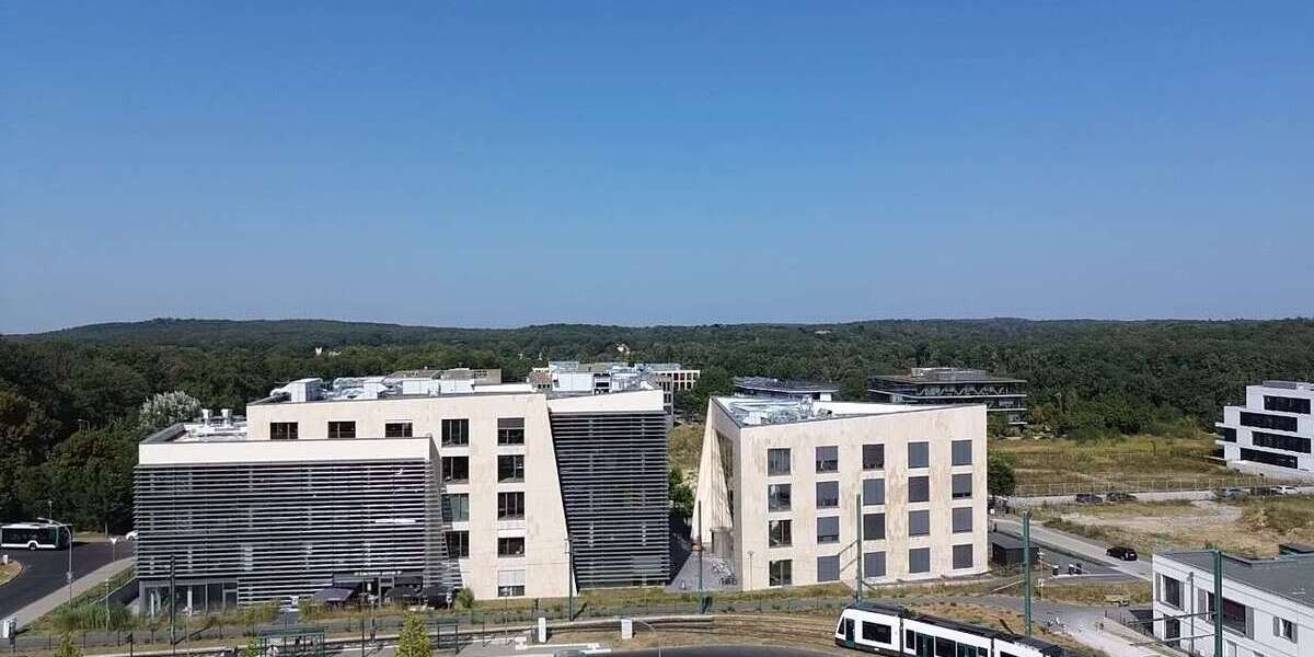 Gewerbeobjekt Potsdam Nauener Vorstadt - 926&euro; | Angebot:19209815