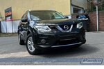Nissan X-Trail Tekna*R+F-Cam*Pano*SHZ*Leder*Tempo*Elk-S 162.570 km 10.990 € Berlin 13187