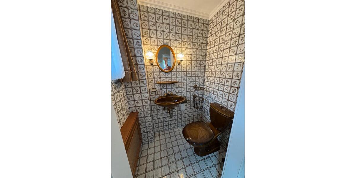 Doppelhaushälfte Berlin Tempelhof-Schöneberg - 4 Zimmer, 90 m&sup2;, 495.000&euro; | Angebot:27642715
