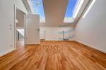 Maisonettenwohnung Nauen - 2 Zimmer, 98 m&sup2;, 1.100&euro; | Angebot:26141668