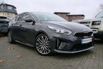 Kia ProCeed 1.5T-GDI GT-Line ACC LED Kamera 32.500 km 21.980 &euro; Falkensee 14612