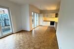 Etagenwohnung Teltow - 3 Zimmer, 83 m&sup2;, 1.418&euro; | Angebot:26274473