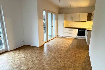 Wohnung Teltow - 3 Zimmer, 83 m&sup2;, 1.418&euro; | Angebot:26274473