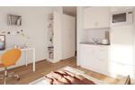 Etagenwohnung Potsdam - 1 Zimmer, 35 m&sup2;, 900&euro; | Angebot:25976238