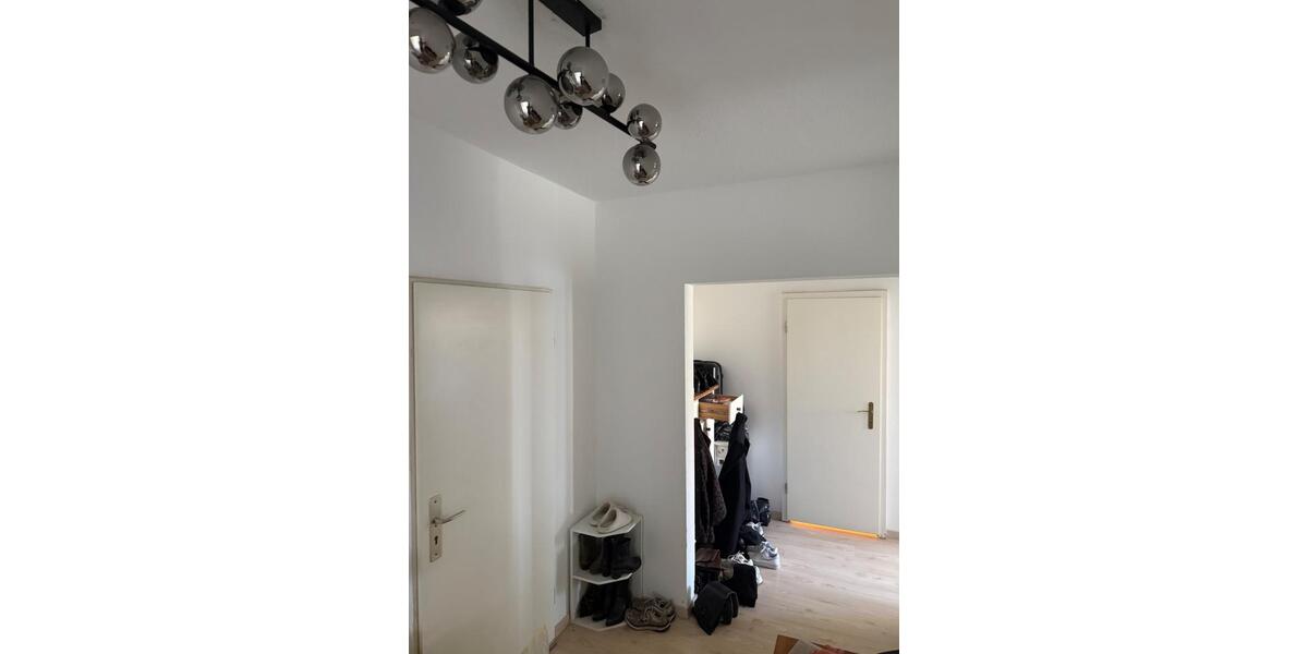 Etagenwohnung Teltow - 2 Zimmer, 72 m&sup2;, 860&euro; | Angebot:26289769