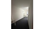 Etagenwohnung Hennigsdorf - 1 Zimmer, 20 m&sup2;, 850&euro; | Angebot:25137304
