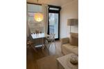 Hochparterre Kleinmachnow - 1 Zimmer, 25 m&sup2;, 60.000&euro; | Angebot:26888830