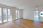 Etagenwohnung Nauen - 2 Zimmer, 62 m&sup2;, 816&euro; | Angebot:26804620