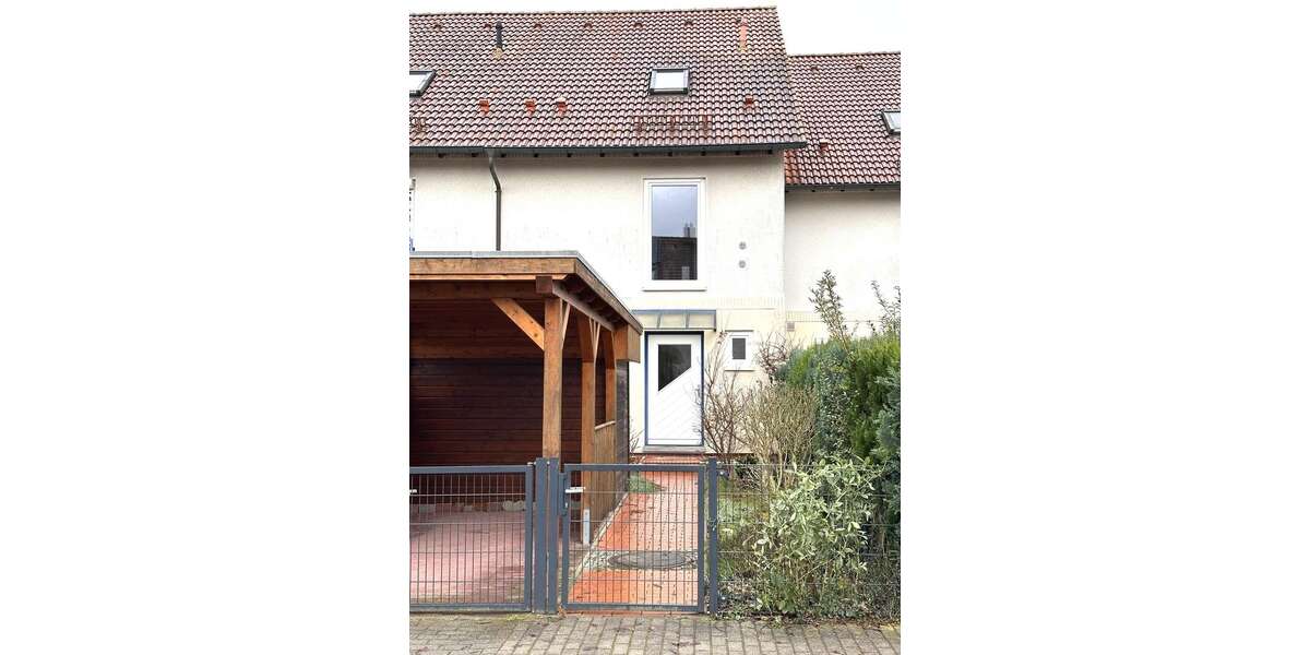 Haus zum Mieten in Blankenfelde-Mahlow 1.580 € 94 m² 5 zimmer