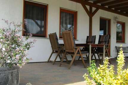 Haus zum Mieten in Groß Kreutz 1.800 € 121.77 m²