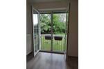 Etagenwohnung Brieselang - 2 Zimmer, 60 m&sup2;, 899&euro; | Angebot:26702999
