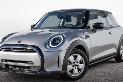 Mini Cooper 29.400 km 20.950 &euro; Teltow 14513