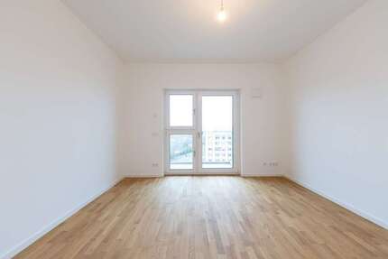 Wohnung zum Mieten in Berlin 760 € 25.53 m²