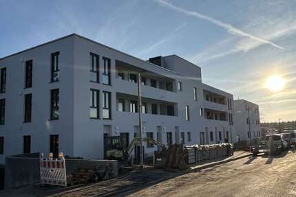 Wohnung Kleinmachnow - 2 Zimmer, 52 m&sup2;, 891&euro; | Angebot:26980559