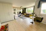 Etagenwohnung Berlin Charlottenburg - 2 Zimmer, 57 m&sup2;, 1.250&euro; | Angebot:26162809