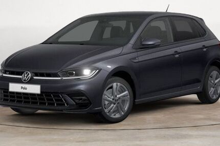 VW Polo 23.693 km 22.840 &euro; Potsdam 14482