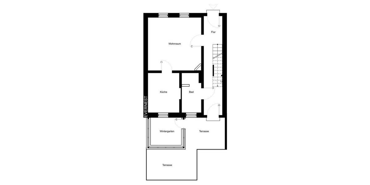 Einfamilienhaus Potsdam Babelsberg Nord - 5 Zimmer, 245 m&sup2;, 1.460.000&euro; | Angebot:25777853