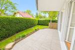 Etagenwohnung Nuthetal Bergholz-Rehbrücke - 4 Zimmer, 131 m&sup2;, 549.000&euro; | Angebot:26418555