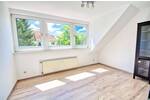 Etagenwohnung Berlin Reinickendorf - 5 Zimmer, 105 m&sup2;, 470.000&euro; | Angebot:26367987