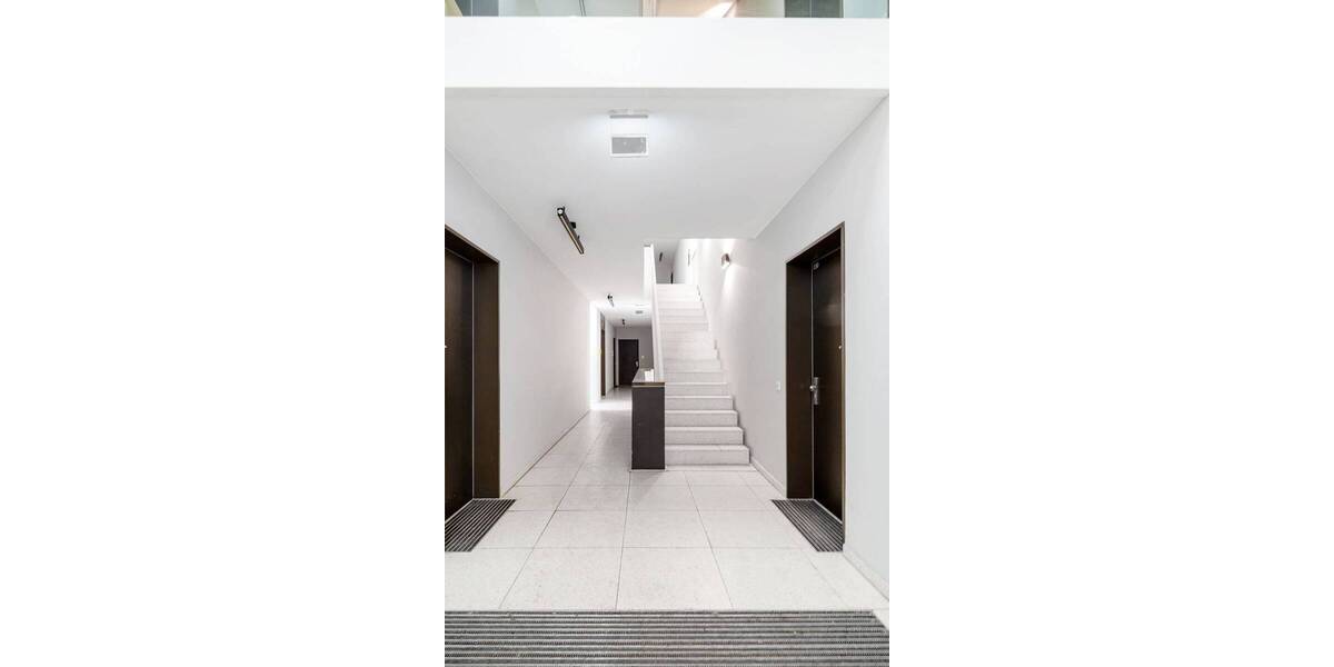 Etagenwohnung Berlin Mitte - 2 Zimmer, 59 m&sup2;, 425.000&euro; | Angebot:26906273