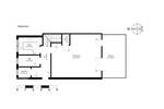 Doppelhaushälfte Berlin Tegel - 5 Zimmer, 131 m&sup2;, 750.000&euro; | Angebot:26627777