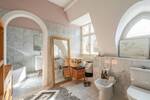 Etagenwohnung Kleinmachnow - 4 Zimmer, 190 m&sup2;, 890.000&euro; | Angebot:26018510