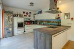 Einfamilienhaus Potsdam Krampnitz - 4 Zimmer, 136 m&sup2;, 795.000&euro; | Angebot:27146405