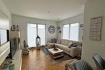 Etagenwohnung Teltow - 3 Zimmer, 80 m&sup2;, 1.385&euro; | Angebot:26679289