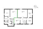 Mehrfamilienhaus, Wohnhaus Werder (Havel) - 9 Zimmer, 251 m&sup2;, 1.150.000&euro; | Angebot:26528363