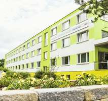 Gewerbeobjekt Brandenburg - Groß Kreutz Groß Kreutz - 245&euro; | Angebot:24505276