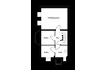 Doppelhaushälfte Potsdam Neu Fahrland - 5 Zimmer, 100 m&sup2;, 480.000&euro; | Angebot:26799441