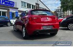 Alfa Romeo Giulietta 1.4 TB 16V Turismo*PDC*2Hand*LED*Tempo 125.000 km 6.480 € Berlin 13187